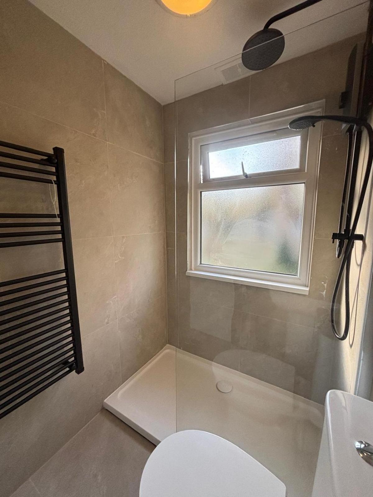 Ocean Cottage Uny Lelant Екстер'єр фото